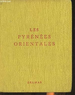 Bild des Verkufers fr Richesses de France n33- Les Pyrnes Orientales-Sommaire: L'homme et la nature par A. Marez- L'art et l'histoire par M. Durliat- Les artistes par Dr Argellis- Ecrivains, savants, guerriers par A. Duroche- Le caractre catalan - Le Canigou par P. Camo- zum Verkauf von Le-Livre