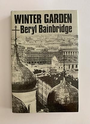 Seller image for Winter Garden for sale by Ann's Old Town Books