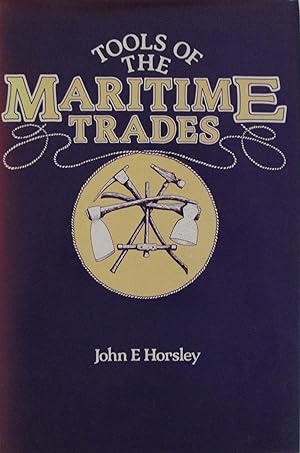 Tools of the Maritime Trades