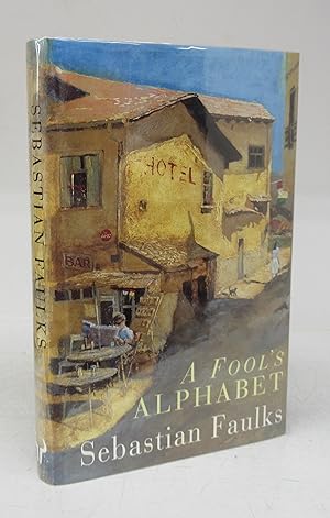 Seller image for A Fool's Alphabet for sale by Attic Books (ABAC, ILAB)