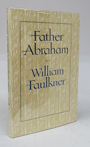 Seller image for Father Abraham for sale by Attic Books (ABAC, ILAB)