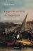 Bild des Verkufers fr La guerre secrete de Napoleon [FRENCH LANGUAGE - Soft Cover ] zum Verkauf von booksXpress