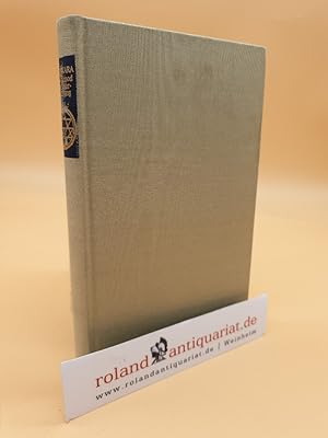 Imagen del vendedor de Shankara - Das Kleinod der Unterscheidung ; Die Erkenntnis der Wahrheit a la venta por Roland Antiquariat UG haftungsbeschrnkt