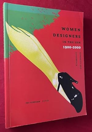 Women Designers in the USA 1900-2000