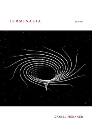 Seller image for Terminalia for sale by Reliant Bookstore