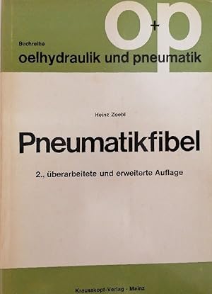 Pneumatikfibel