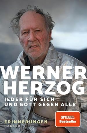 Seller image for Jeder fr sich und Gott gegen alle for sale by Rheinberg-Buch Andreas Meier eK