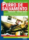 Seller image for Perro de salvamento for sale by AG Library