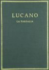 Immagine del venditore per La Farsalia Volumen II (libros IV-VII) venduto da AG Library