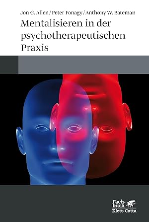 Seller image for Mentalisieren in der psychotherapeutischen Praxis for sale by moluna