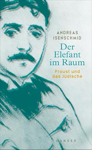 Seller image for Der Elefant im Raum for sale by Rheinberg-Buch Andreas Meier eK