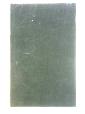 Seller image for Requiem for sale by World of Rare Books