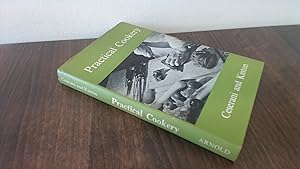 Seller image for Practical Cookery for sale by BoundlessBookstore