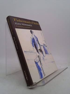 Imagen del vendedor de Fisherman's Choice a la venta por ThriftBooksVintage