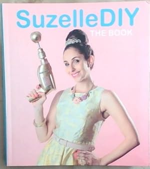 Image du vendeur pour SuzelleDIY : The Ba59ai mis en vente par Chapter 1