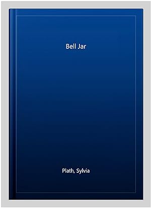 Immagine del venditore per Bell Jar venduto da GreatBookPrices