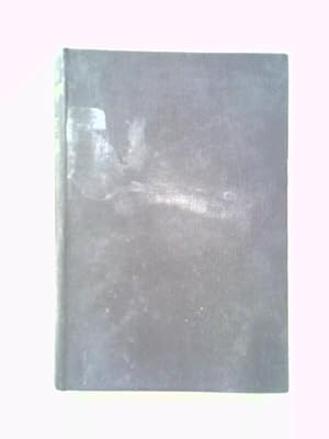 Seller image for The Skin for sale by World of Rare Books
