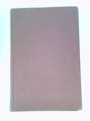 Seller image for Principles of Physical Geology for sale by World of Rare Books