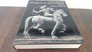 Seller image for Encyclopaedia of Ancient Civilizations for sale by BoundlessBookstore