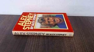 Imagen del vendedor de Alex Stepney a la venta por BoundlessBookstore