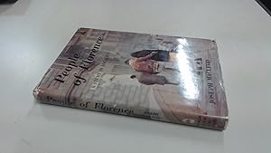 Seller image for People Of Florence for sale by BoundlessBookstore