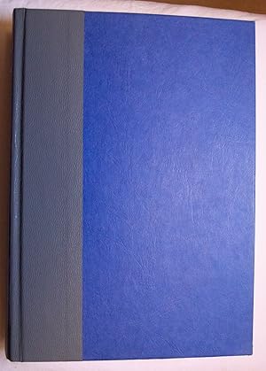 Seller image for Battles and Leaders of the Civil War (Volume III) for sale by Good Tomes