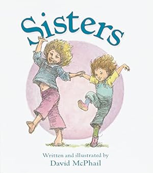 Seller image for Sisters for sale by Reliant Bookstore