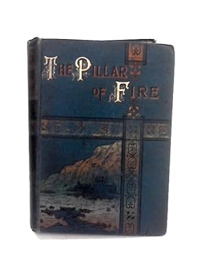 Seller image for The Pillar of Fire for sale by World of Rare Books