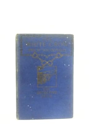 Seller image for The White Crow for sale by World of Rare Books