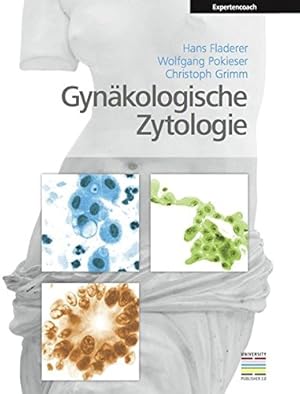 Gynäkologische Zytologie