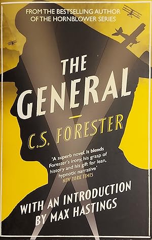 Seller image for The General: The Classic WWI Tale of Leadership for sale by Mister-Seekers Bookstore