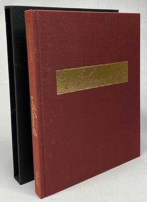 Seller image for Lincoln: In His Own Words for sale by Cleveland Book Company, ABAA