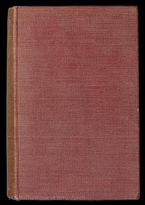 Imagen del vendedor de Samoa under the sailing gods. Introduction by Lloyd Osbourne. a la venta por EOS Buchantiquariat Benz