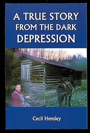 A True Story from the Dark Depression