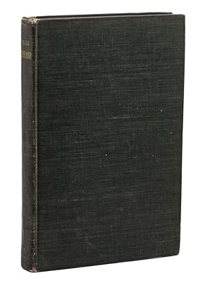Seller image for The Blair Family of New England for sale by Cleveland Book Company, ABAA