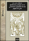 Bild des Verkufers fr Hechiceras y brujas en la literatura espaola de los Siglos de Oro zum Verkauf von AG Library