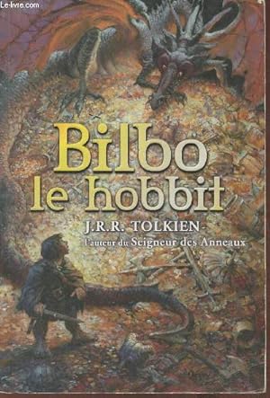 Image du vendeur pour Biblo le Hobbit mis en vente par Le-Livre