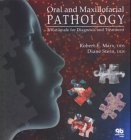 Immagine del venditore per Oral and Maxillofacial Pathology: A Rationale for Treatment venduto da Reliant Bookstore