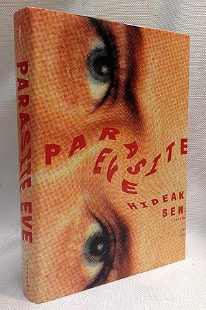 Seller image for Parasite Eve for sale by Book House in Dinkytown, IOBA