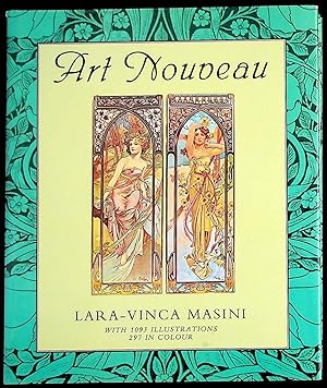 Art Nouveau