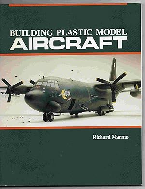 Building Plastic Model Aircraft