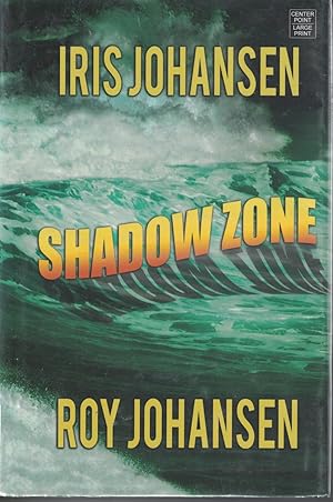 Seller image for Shadow Zone Book 2 for sale by Ye Old Bookworm