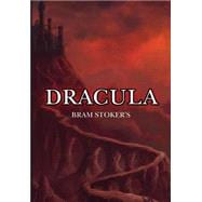 Seller image for Dracula: A Mystery Story for sale by eCampus