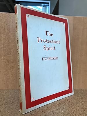 The Protestant Spirit