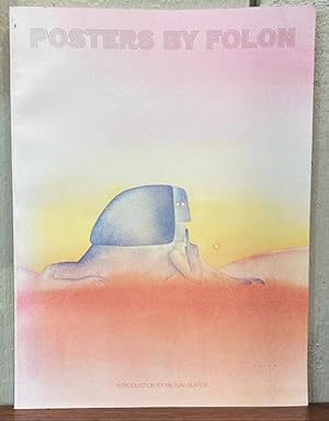 Sold at Auction: Poster Fabulon sunscreen 1973