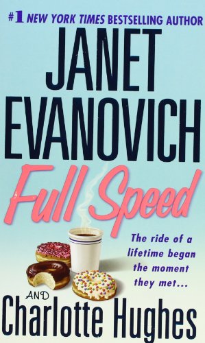 Seller image for Full Speed (Full Series) for sale by Reliant Bookstore