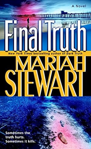 Seller image for Final Truth: A Novel for sale by Reliant Bookstore