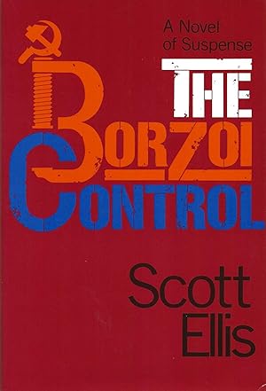 THE BORZOI CONTROL