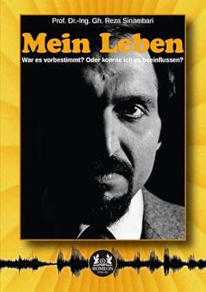 Immagine del venditore per Mein Leben venduto da Rheinberg-Buch Andreas Meier eK