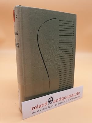 Bild des Verkufers fr Dictionnaire des Synonymes zum Verkauf von Roland Antiquariat UG haftungsbeschrnkt